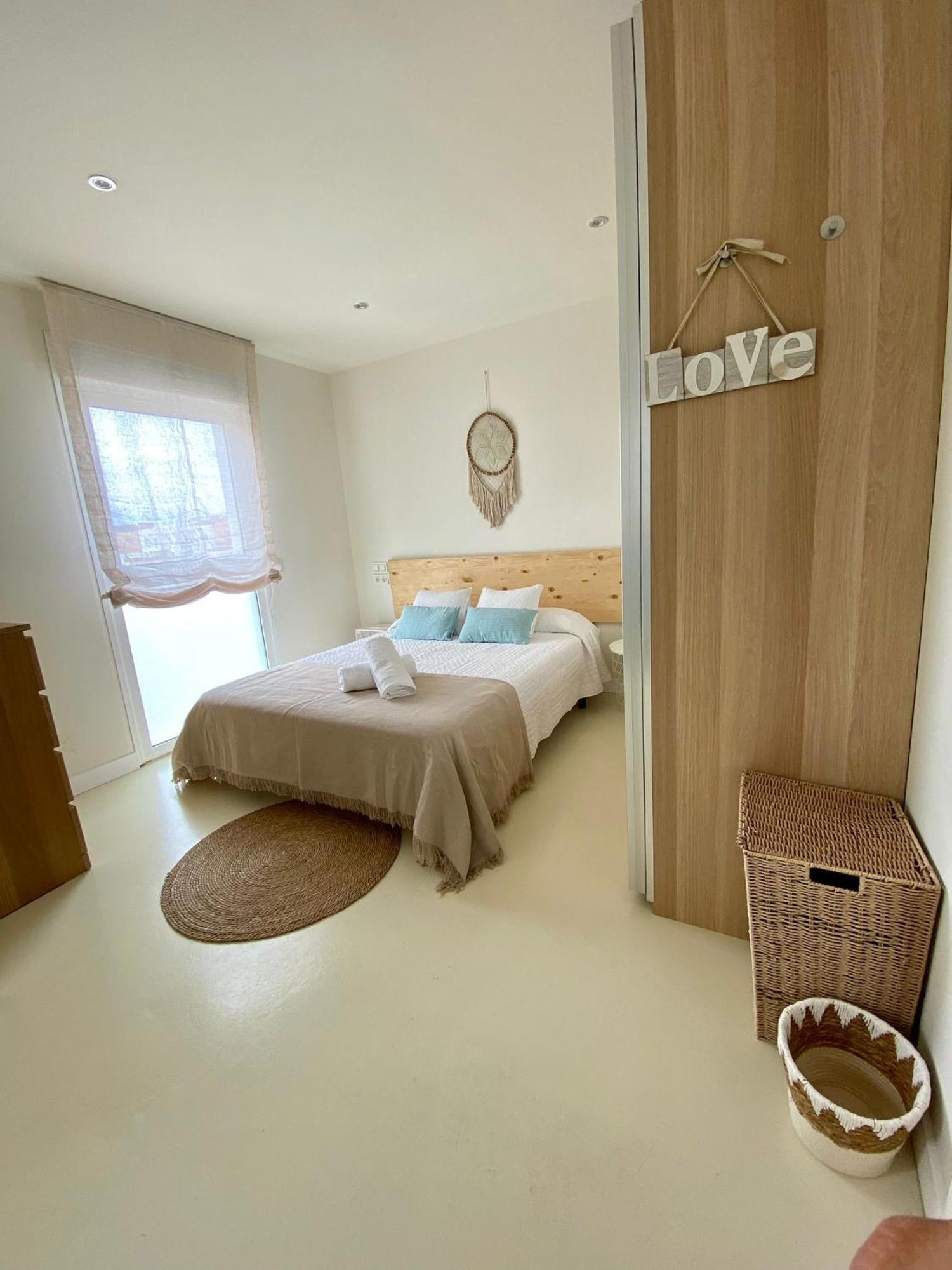 Gozamena Fuerteventura Villa Corralejo Bagian luar foto